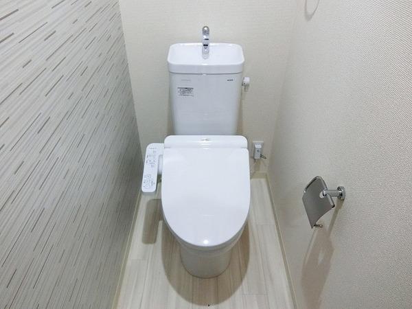 ノースフィールド北花田１