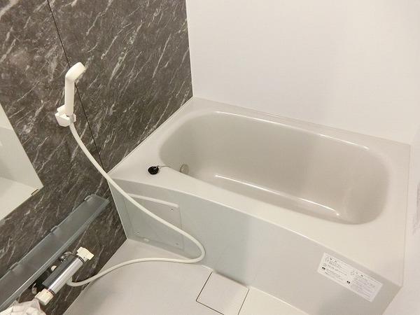 カルム蔵前