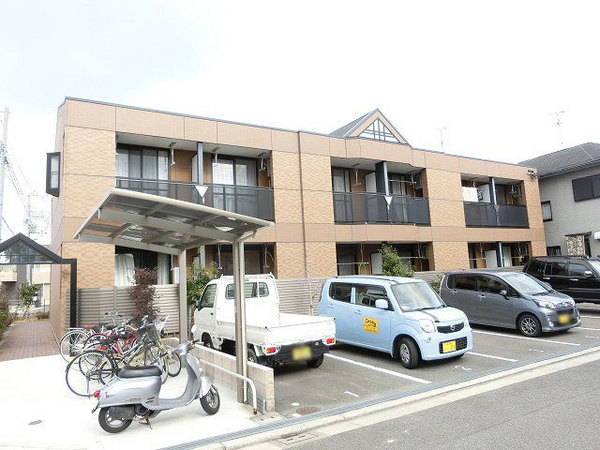 グレイシャス