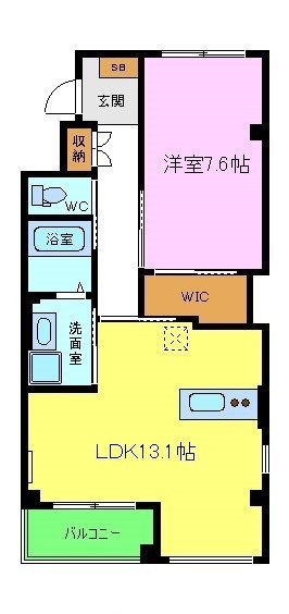 レヴォントゥレット１