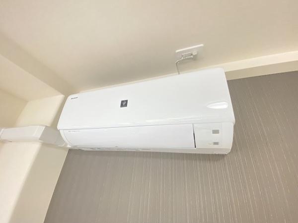 レヴォントゥレット１