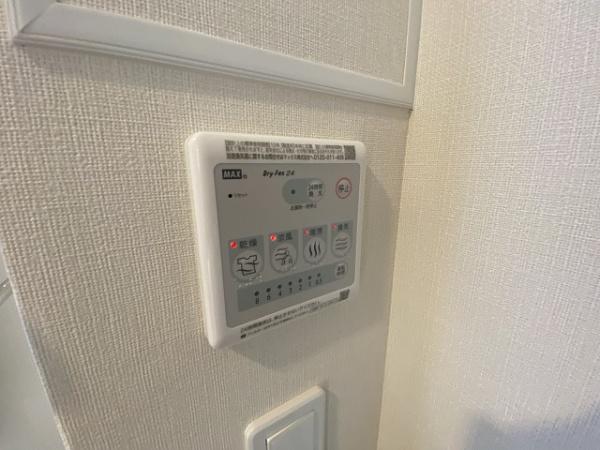 レヴォントゥレット１