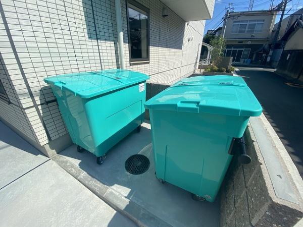 レヴォントゥレット１