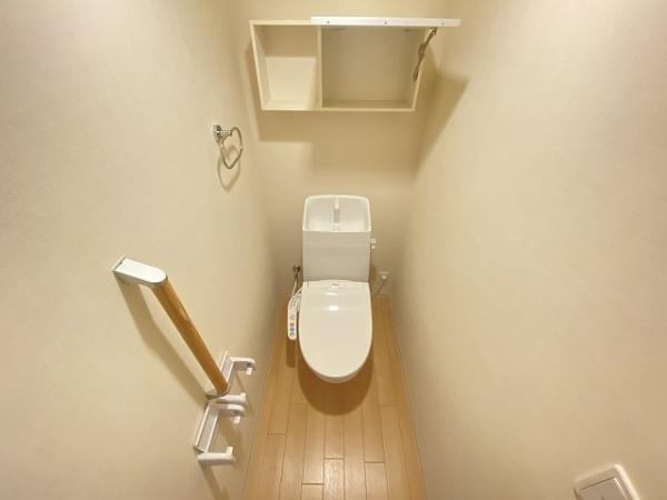 レヴォントゥレット１
