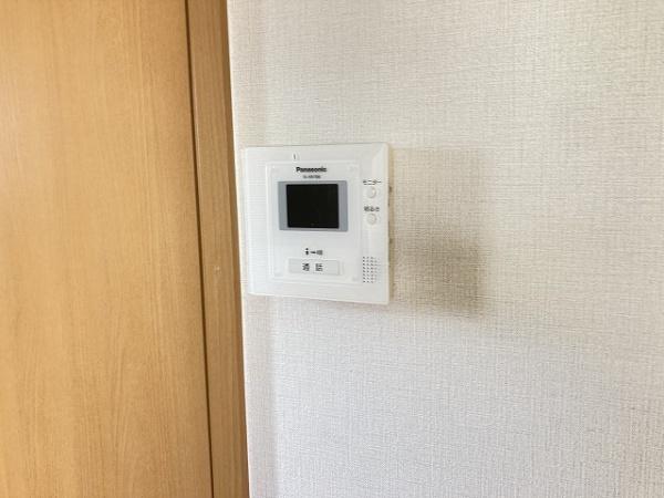 シュガーミル