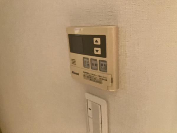 シュガーミル