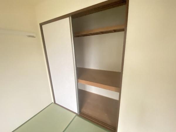 ブラウンヒルズ東山Ｂ棟
