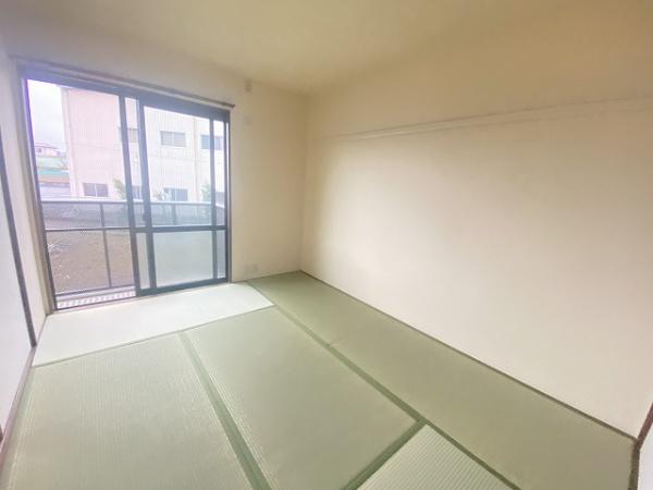 ブラウンヒルズ東山Ｂ棟