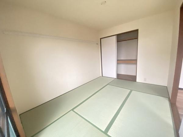 ブラウンヒルズ東山Ｂ棟