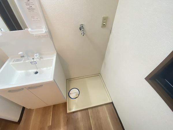ブラウンヒルズ東山Ｂ棟