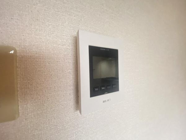 ブラウンヒルズ東山Ｂ棟