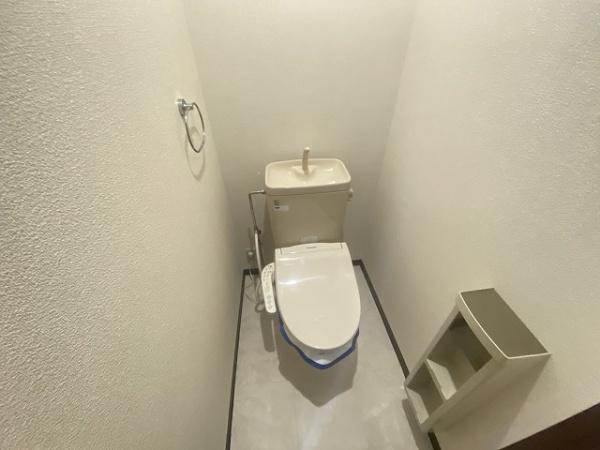 ブラウンヒルズ東山Ｂ棟