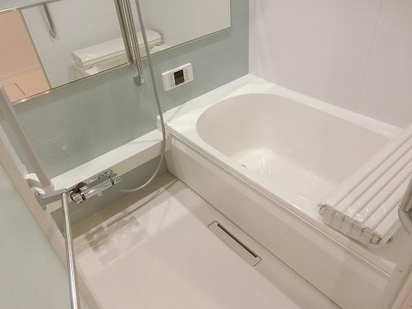 シャーメゾン　サカイパークス１