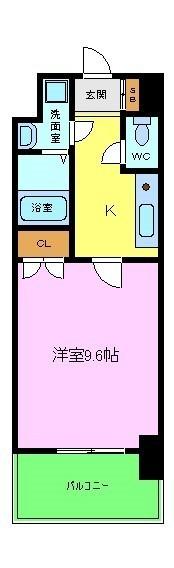 グレイス堺