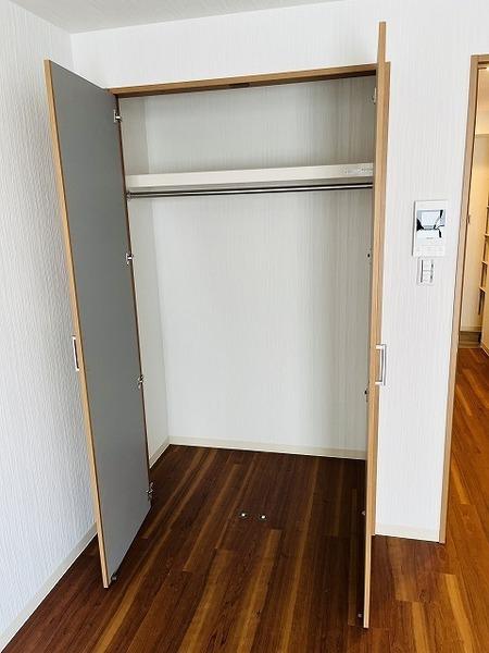 グレイス堺