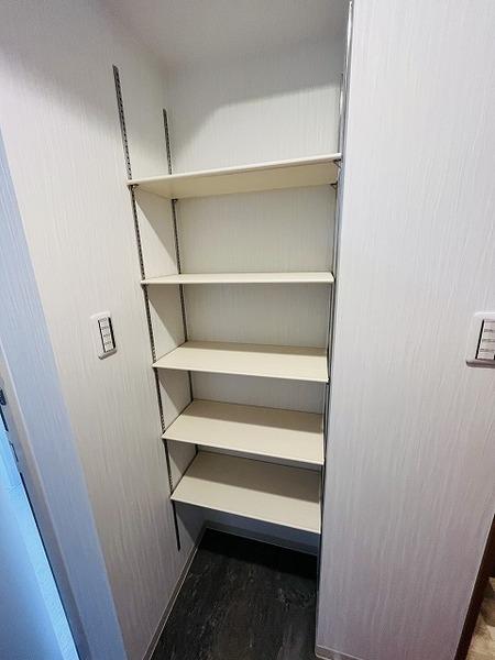 グレイス堺