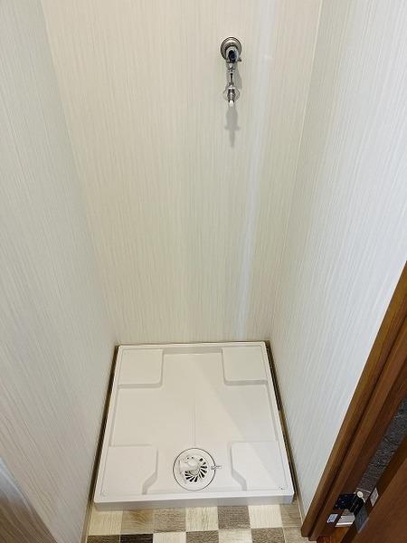 グレイス堺
