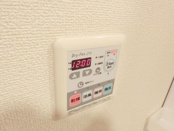 セルバ