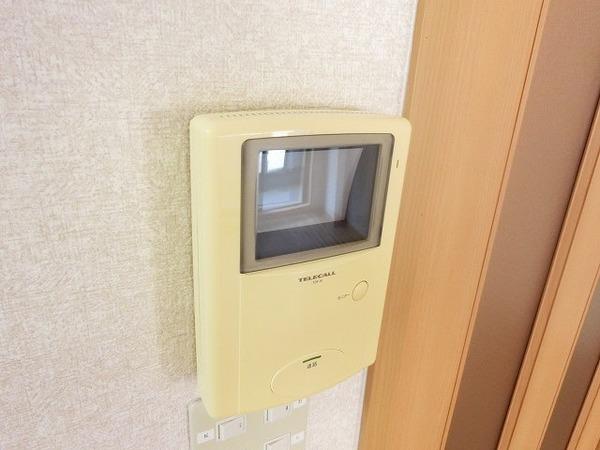 セルバ
