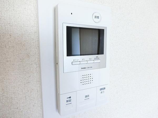 スイートピーヒルＴＫ