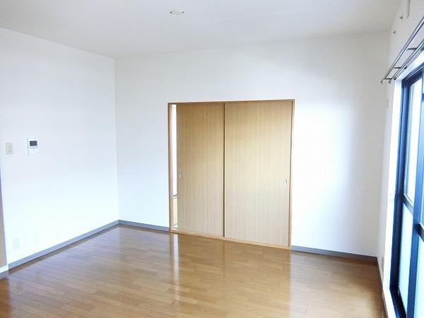 スイートピーヒルＴＫ
