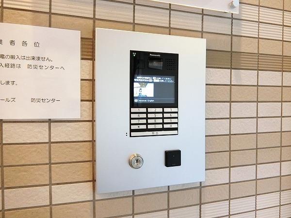 なかもずオールズ・ディアコート