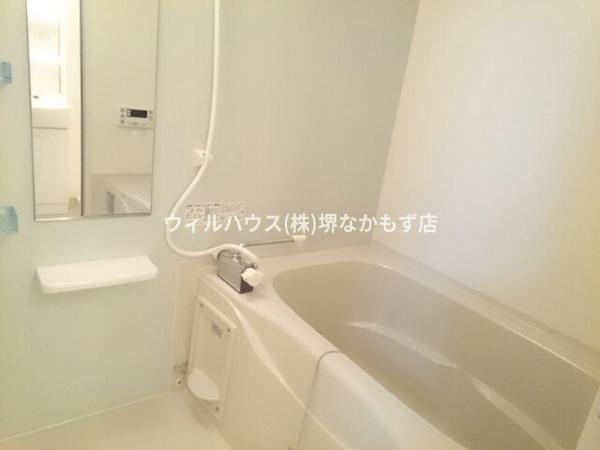 アムール