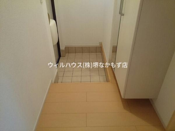 アムール