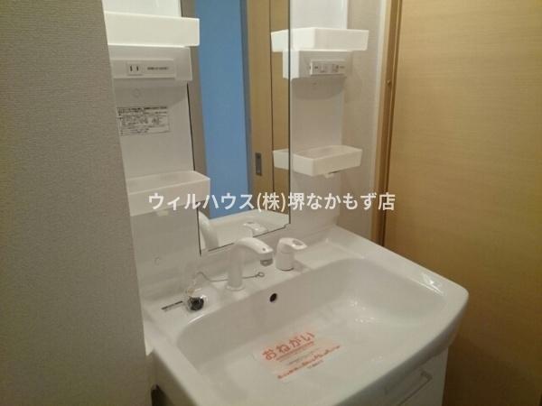 アムール