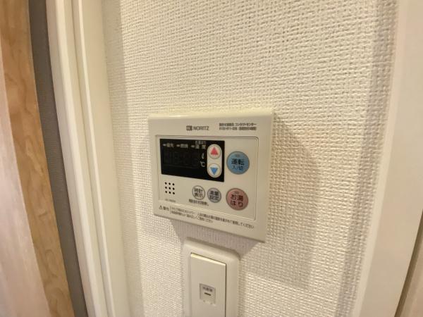 ラシーヌ宿院
