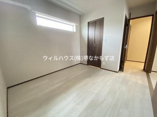 ｇｅｍｍａｇａｒｄｅｎ堺東