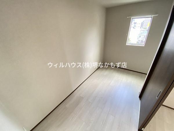 ｇｅｍｍａｇａｒｄｅｎ堺東