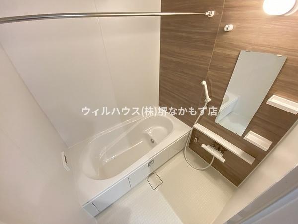 ｇｅｍｍａｇａｒｄｅｎ堺東