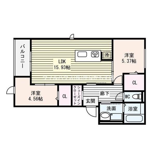 ｇｅｍｍａｇａｒｄｅｎ堺東