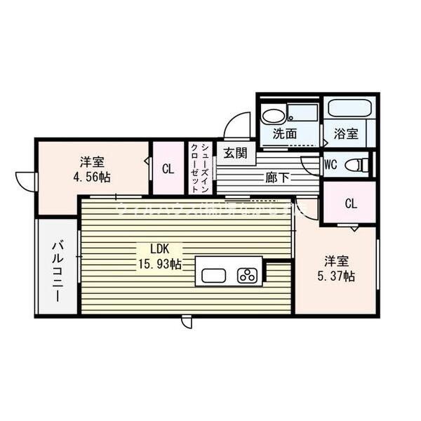 ｇｅｍｍａｇａｒｄｅｎ堺東