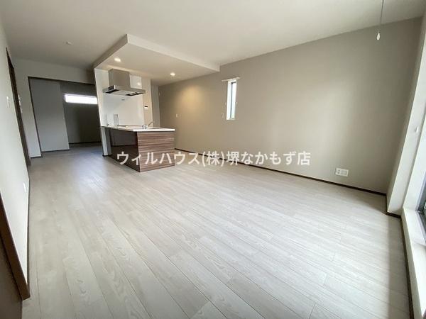 ｇｅｍｍａｇａｒｄｅｎ堺東