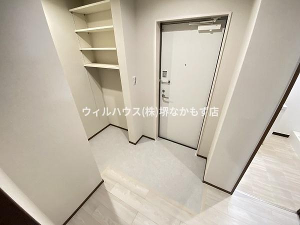 ｇｅｍｍａｇａｒｄｅｎ堺東