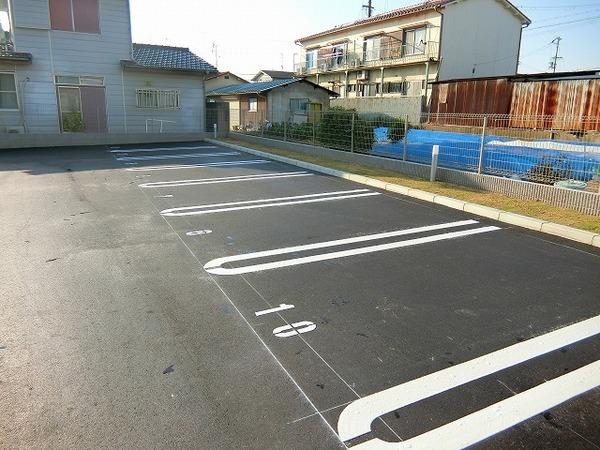 コンフォートキューブ