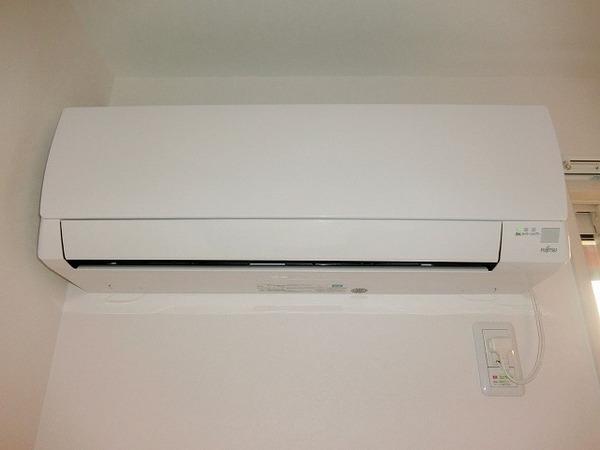 コンフォートキューブ
