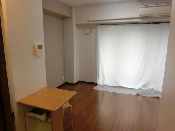 マ　メゾン　サンライズ浜寺