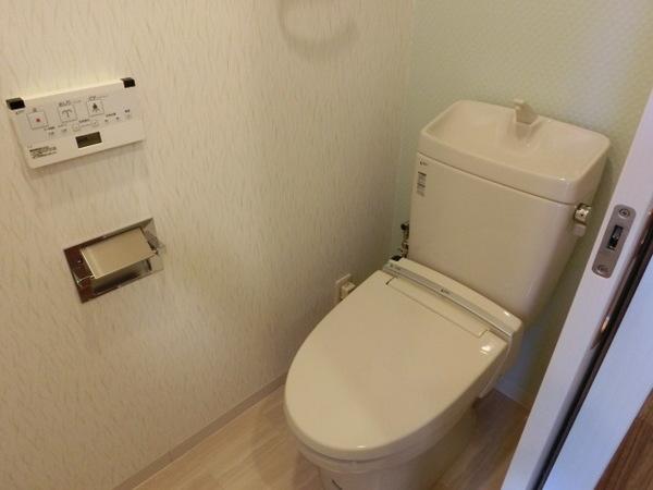 マ　メゾン　サンライズ浜寺