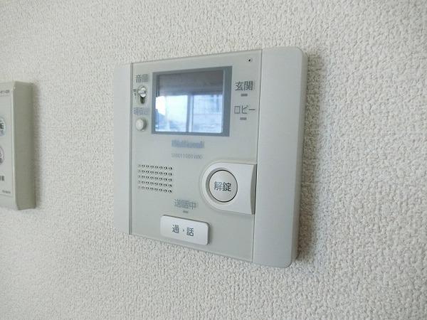 リヴィエール諏訪森