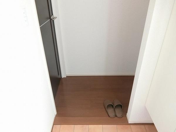 リヴィエール諏訪森