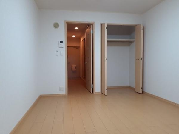 ジュネス１番館