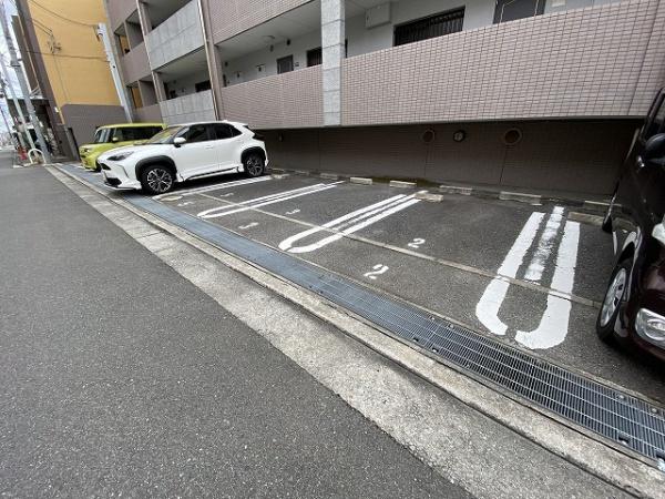 スクエアエムズ