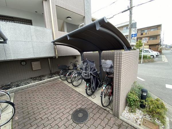 スクエアエムズ