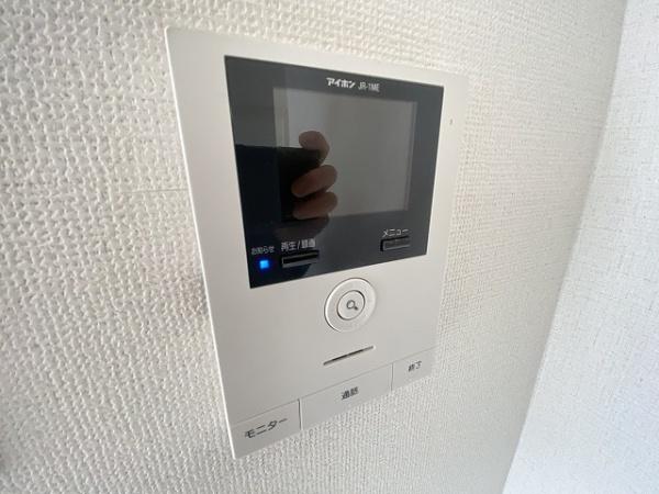 スクエアエムズ