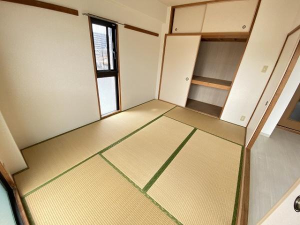 スクエアエムズ