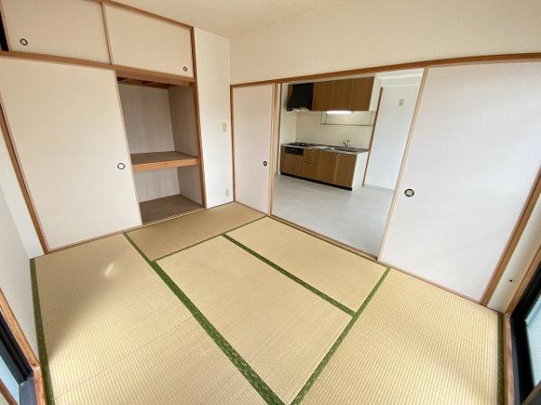 スクエアエムズ