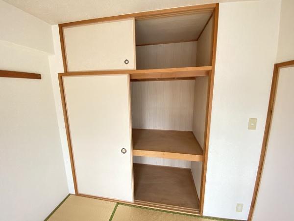 スクエアエムズ